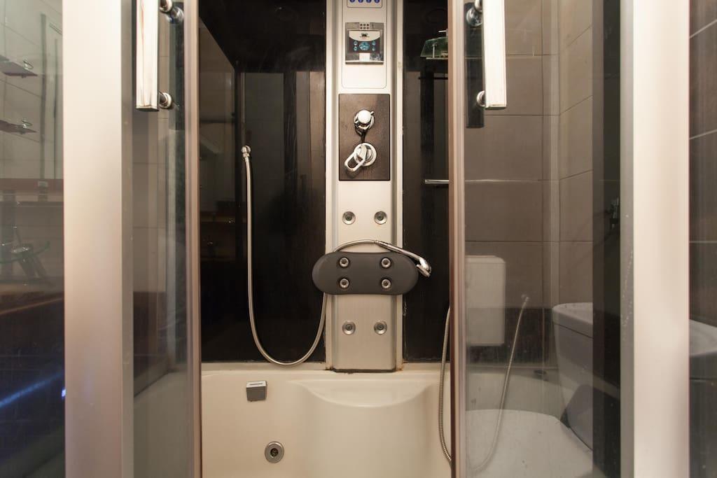 ביטולה Guest House El Greco מראה חיצוני תמונה